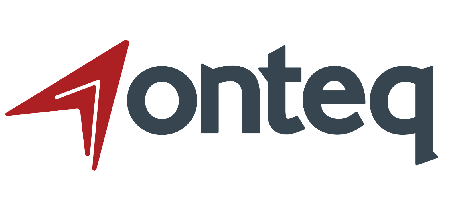 Request Tracker logo