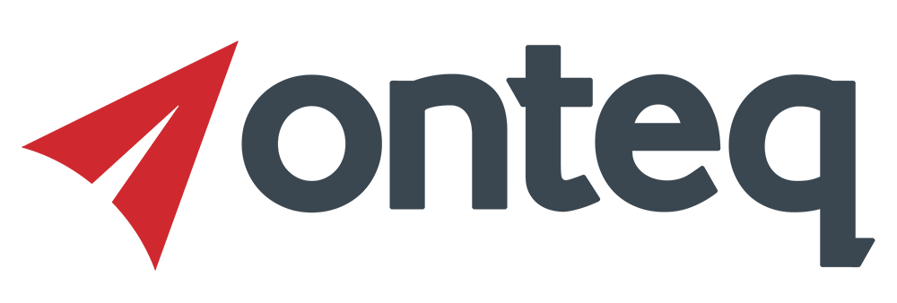 Request Tracker logo